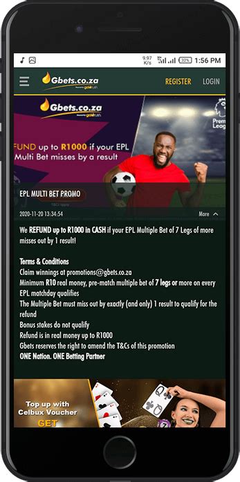 gbets promotion code|Gbets Promo Code South Africa in May 2024 .